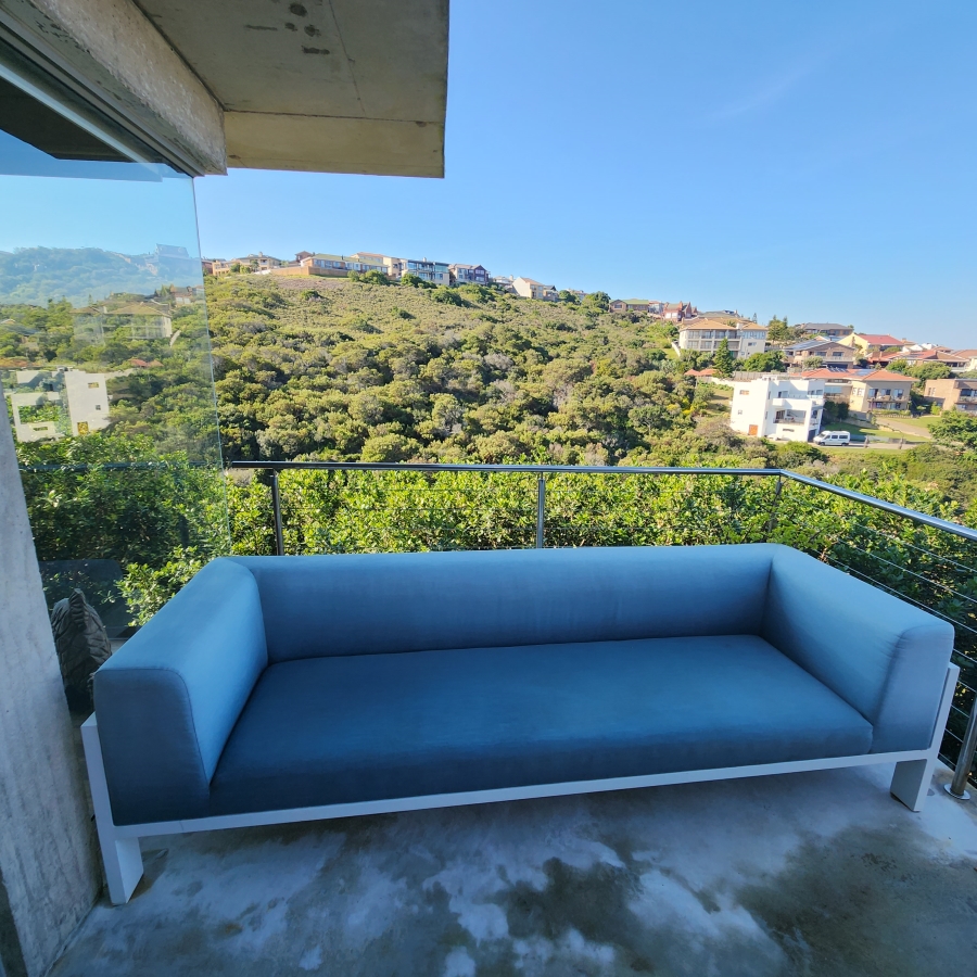 3 Bedroom Property for Sale in Dana Bay Western Cape